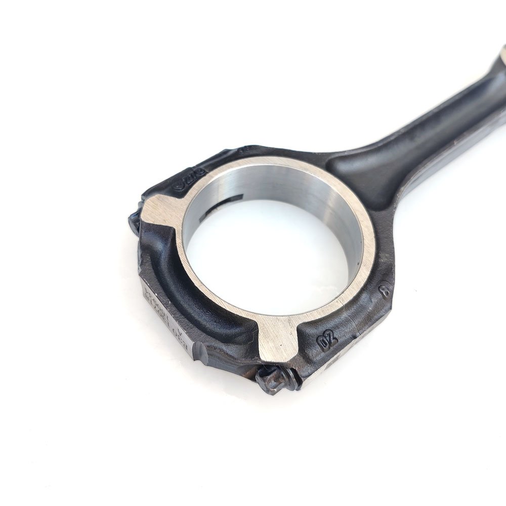 Factory Stock Connecting Rod Con rod For Mercedes-Benz M276 3.0T E400 C43 AMG W205 W213 W166