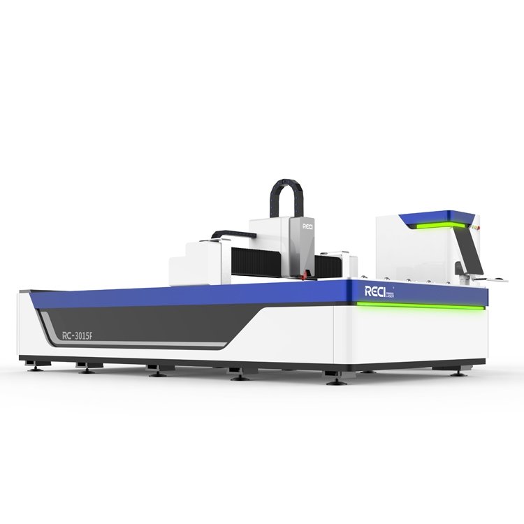 Top Brand Engine Cylinder Head Gasket Laser Cutting Machine