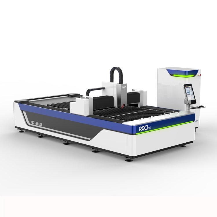 Top Brand Engine Cylinder Head Gasket Laser Cutting Machine