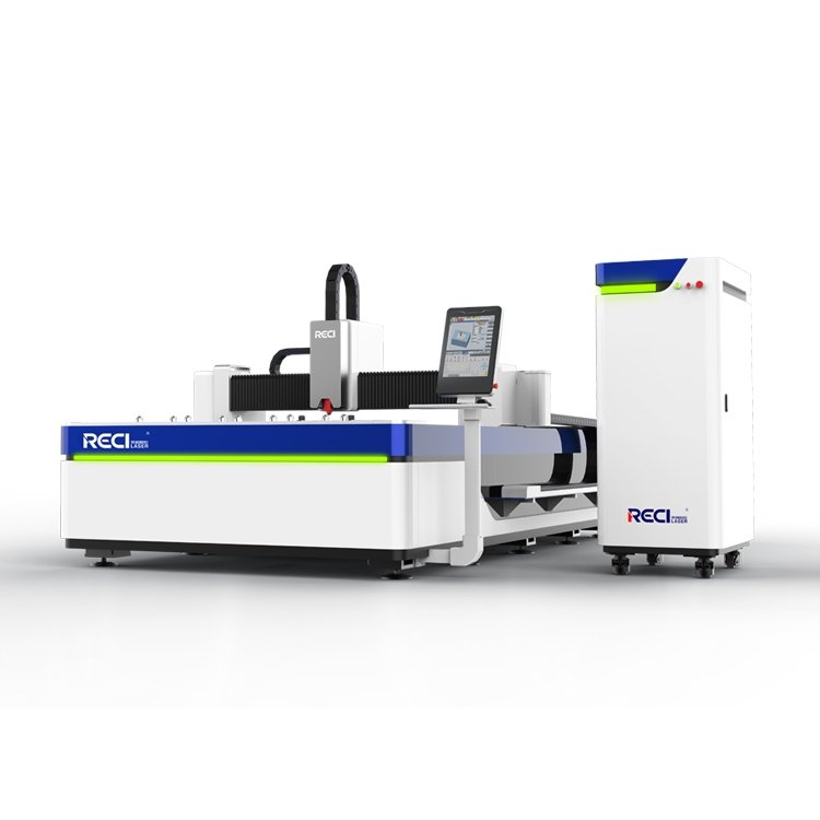 Top Brand Engine Cylinder Head Gasket Laser Cutting Machine