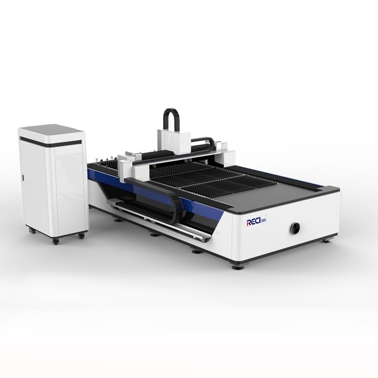Top Brand Engine Cylinder Head Gasket Laser Cutting Machine