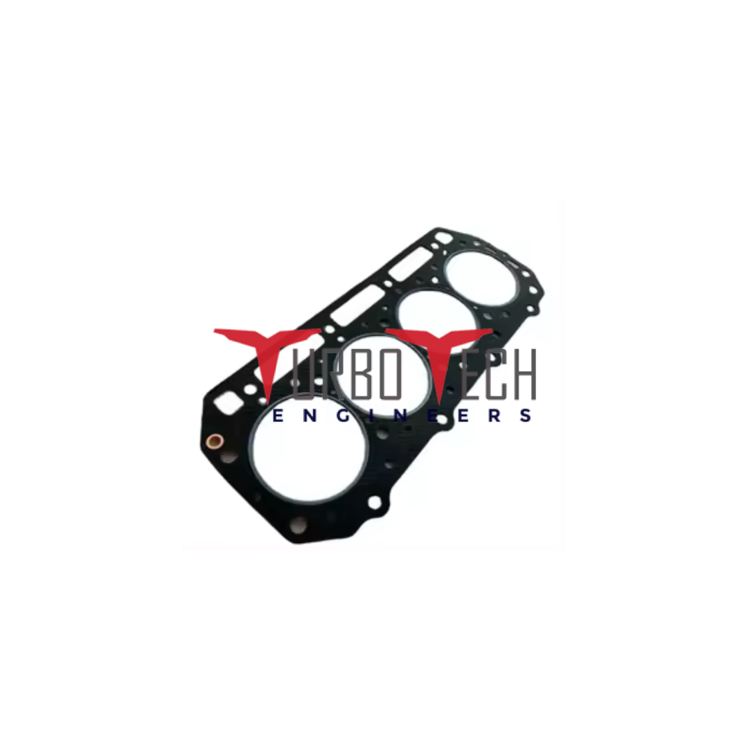 CYLINDER HEAD GASKET 4901032