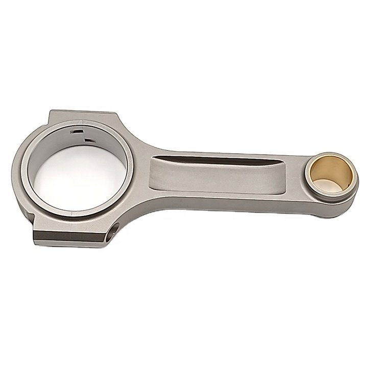 High Performance Titanium Racing And Tuning Performance Connecting Rods