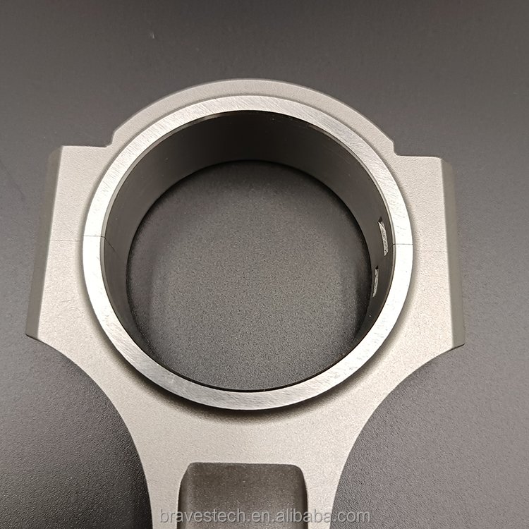 High Performance Titanium Racing And Tuning Performance Connecting Rods