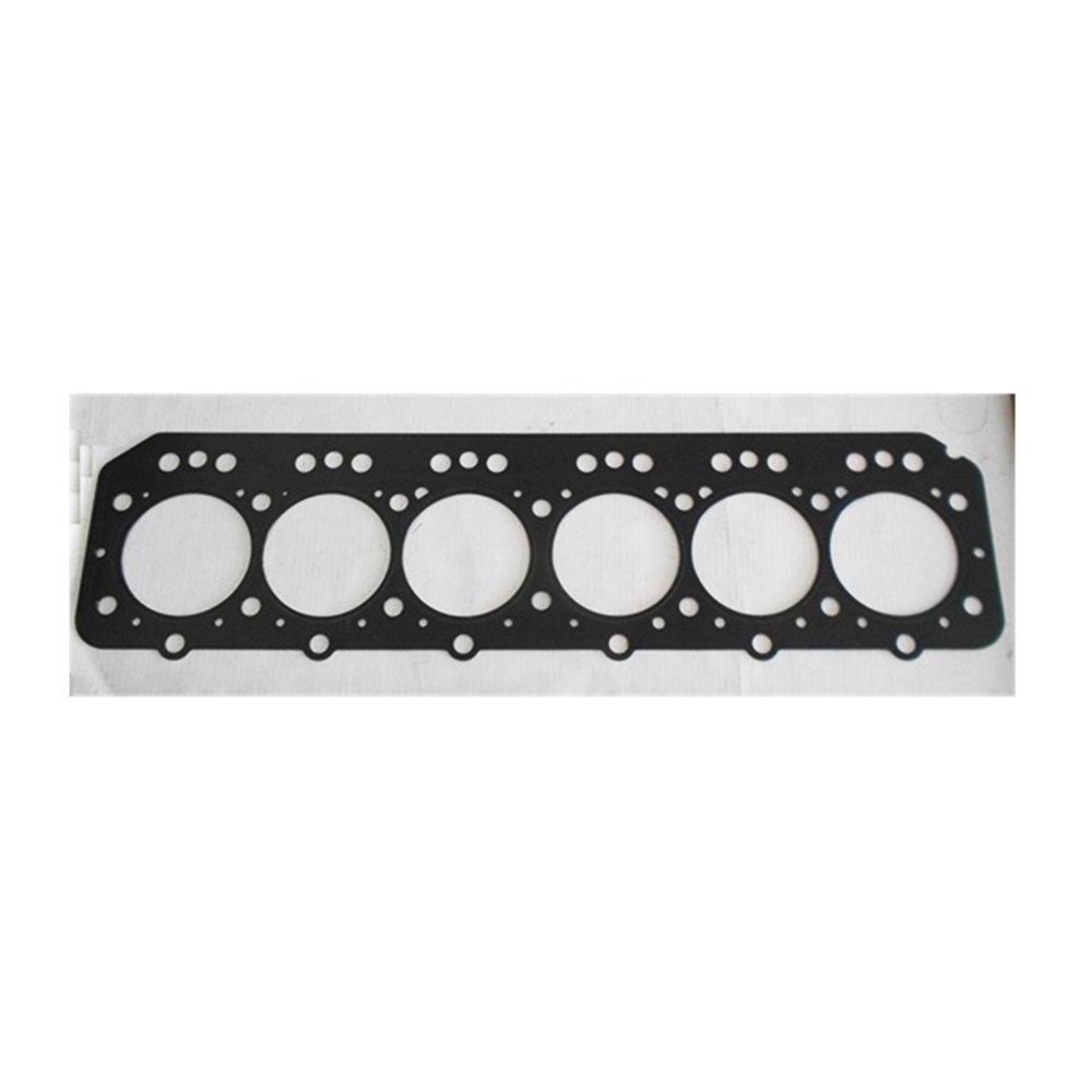 Cylinder Head Gasket for Excavator 87801753