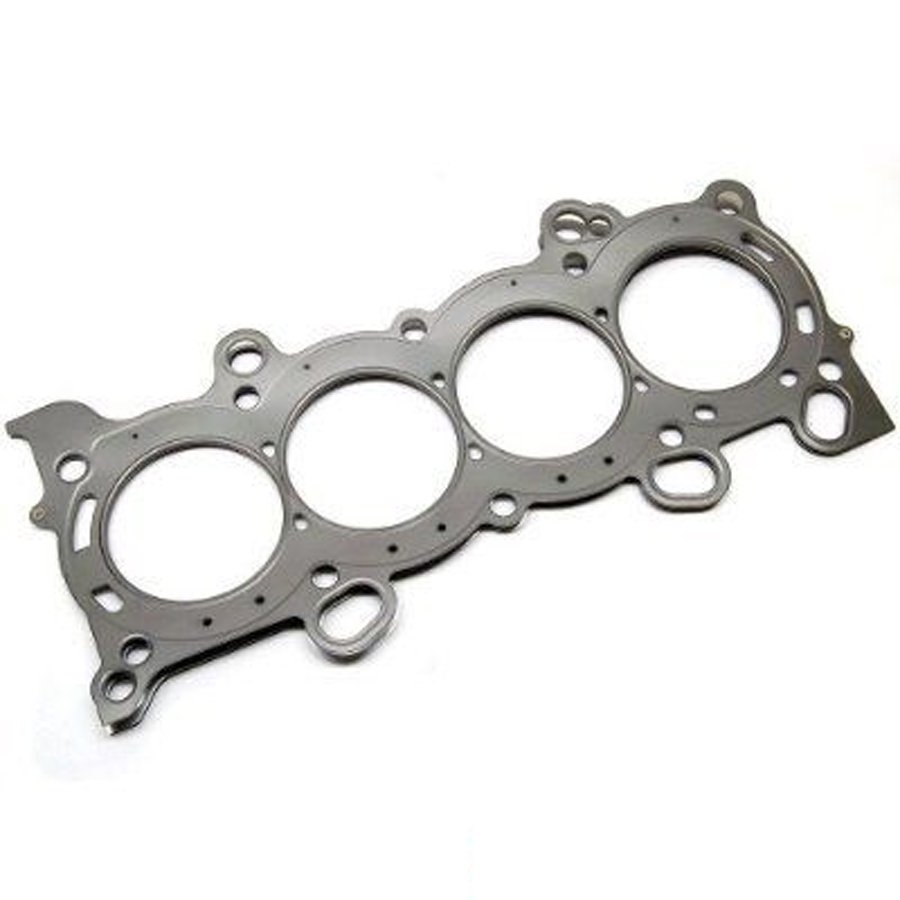 factory made head gaskets citroen 104 108c xv8 70 mm High Quality