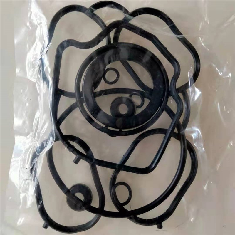 1zz engine gasket kit for toyota 1zz-fe cylinder head gasket 04111-22152 04111-22040