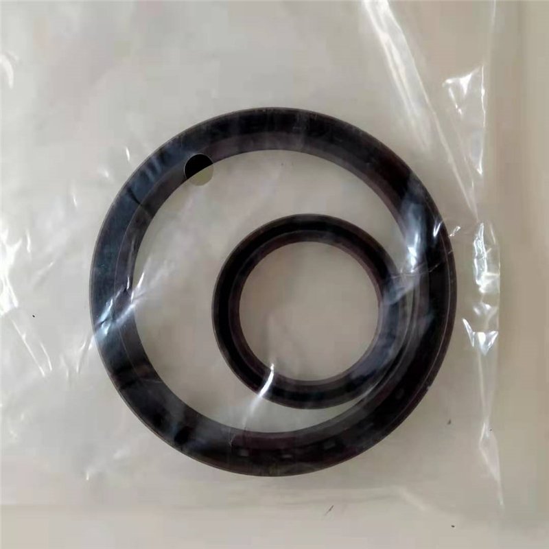 1zz engine gasket kit for toyota 1zz-fe cylinder head gasket 04111-22152 04111-22040