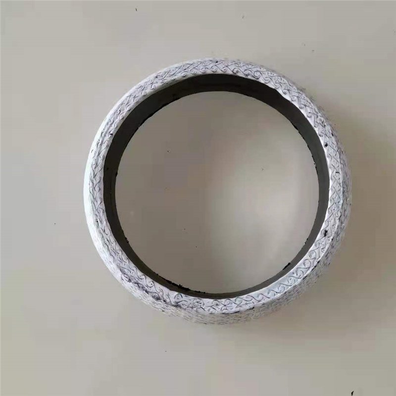 1zz engine gasket kit for toyota 1zz-fe cylinder head gasket 04111-22152 04111-22040