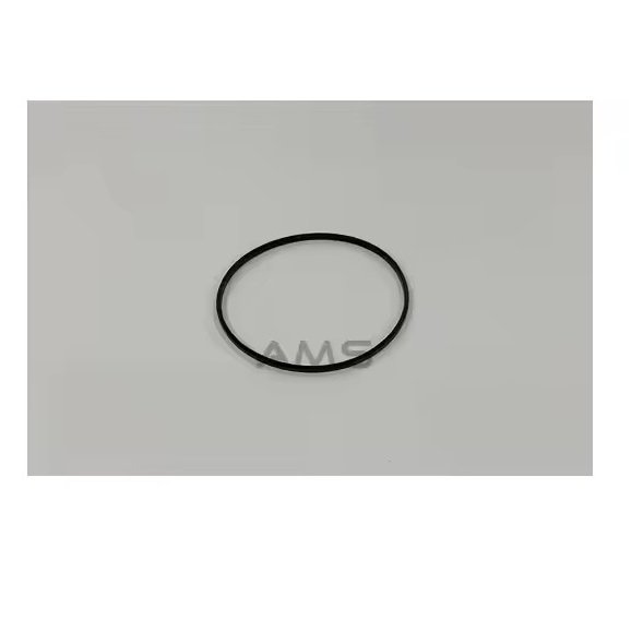 R1 Genuine Spare Cylinder Starting Motor Head Gaskets High Quality Wholesale Parts Fiat Hino Motorcycles 2CR-81861-00 Accessory