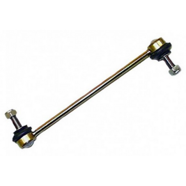 YIPEI A35 Factory high quality stabilizer bar linkage for Chevrolet CAPTIVA, TRAX, ANTARA 96403100 front linkage