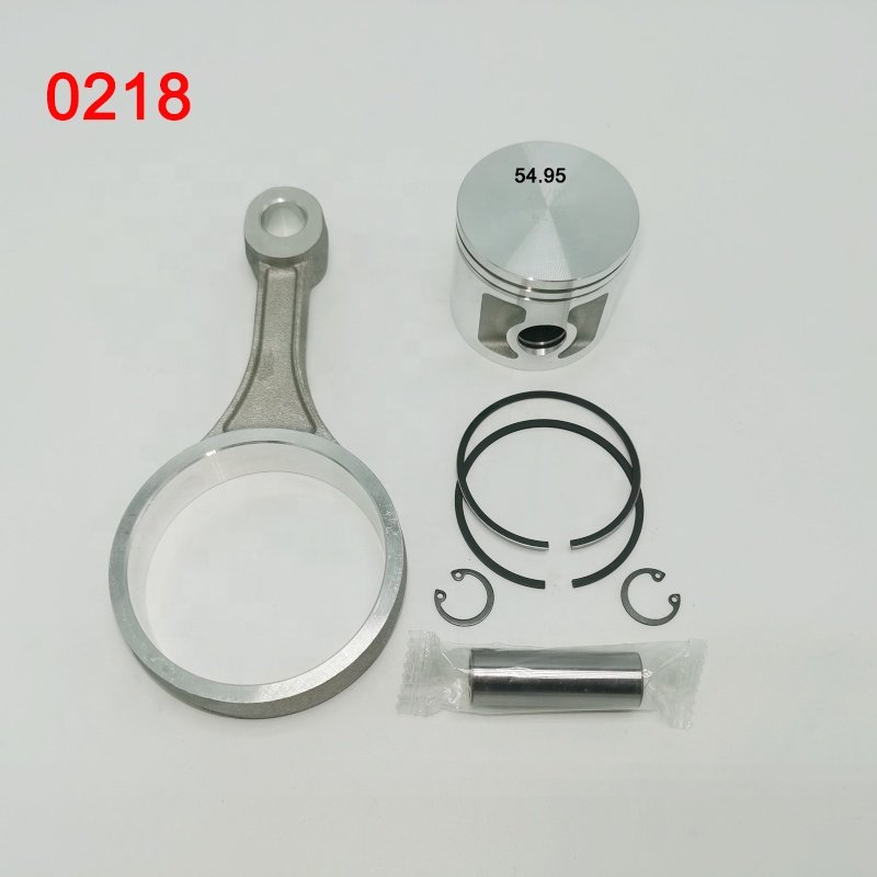 30229720 4V-6.2 4V-10.2 4V-6.2Y 4V-10.2Y-40P Connecting rod/piston of complete for refrigeration compressor