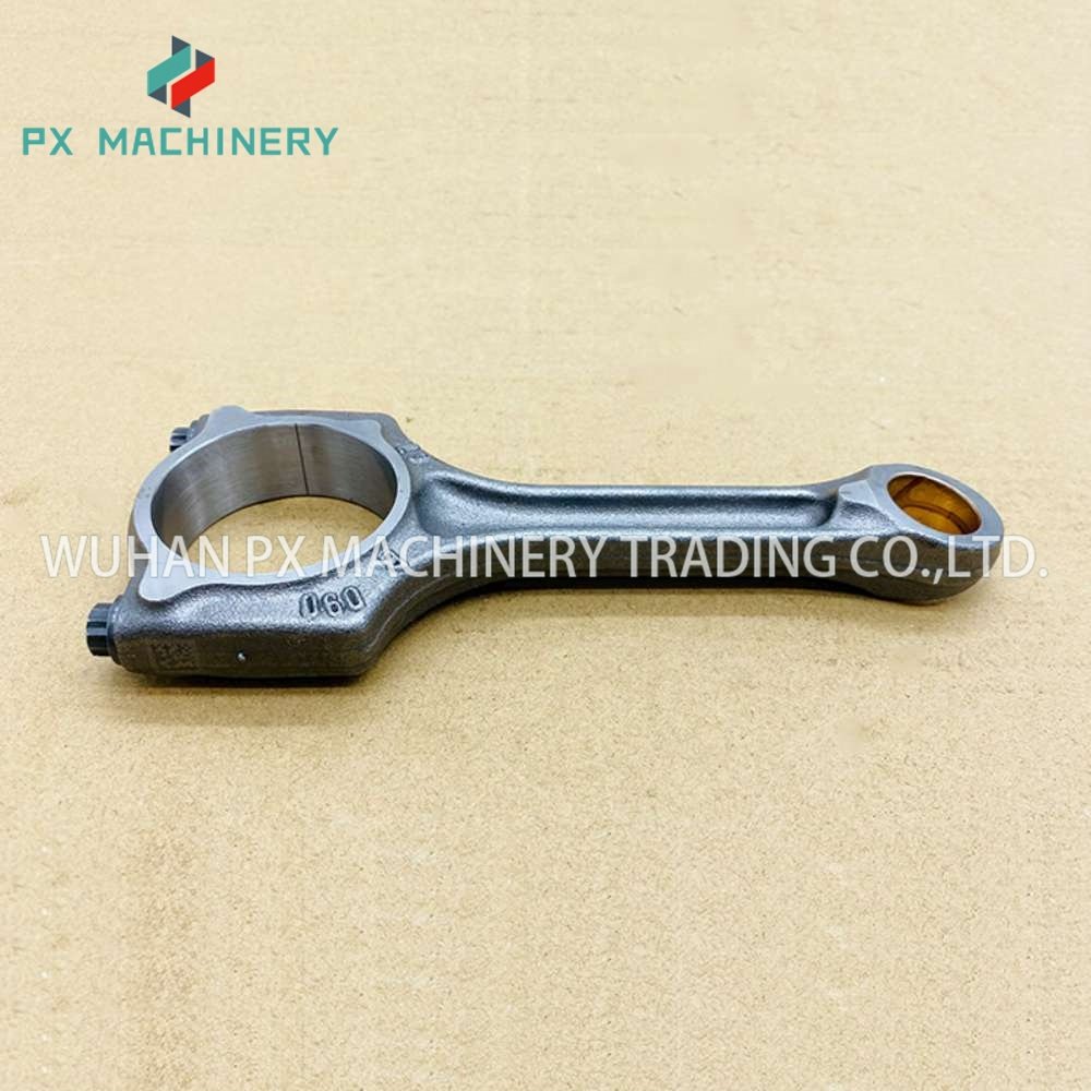 11247621253 OEM 0603 E0 high quality connecting rod for PEUGEOT EP6