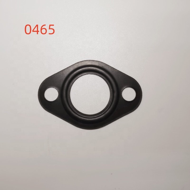 37271801 4CC 4DC 4EC 4FC 2CC 2DC 2EC 2CES 2DES 2EES Terminal plate gasket for refrigeration compressor