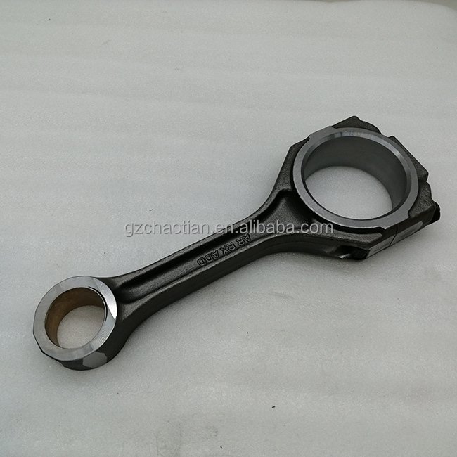 Construction machinery parts 3304 3306 engine connecting rod 5S2793 connecting rod