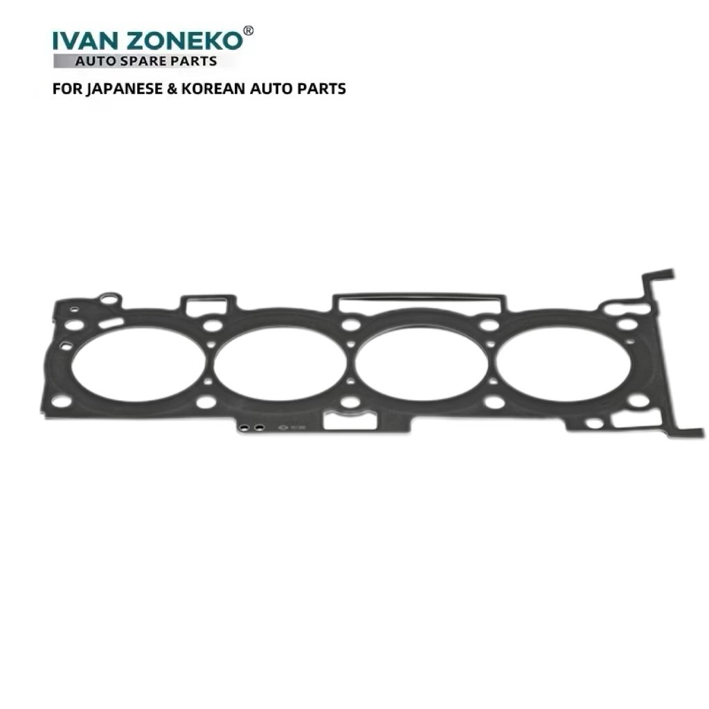 IVANZONEKO Auto Parts 2231125212 22311-25212 Automotive Engine System Engine Cylinder Head Gasket For Hyundai Sonata