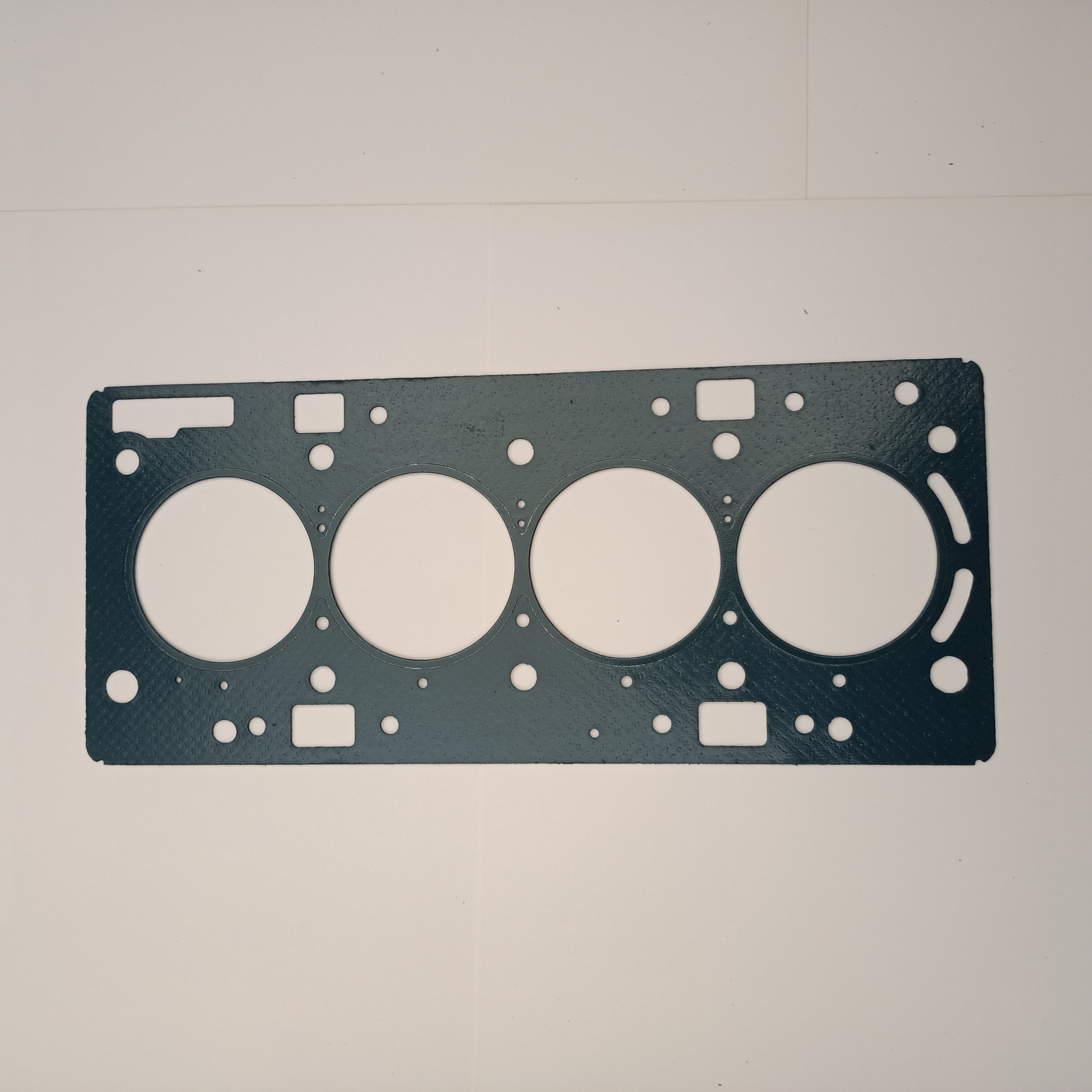 Ford Motor Engine Parts Gasket Cylinder Head Gasket BM5G-6051-AC 1685734 BM5G6051AC BM5Z6051A BM5Z6051B 1849263 31460680