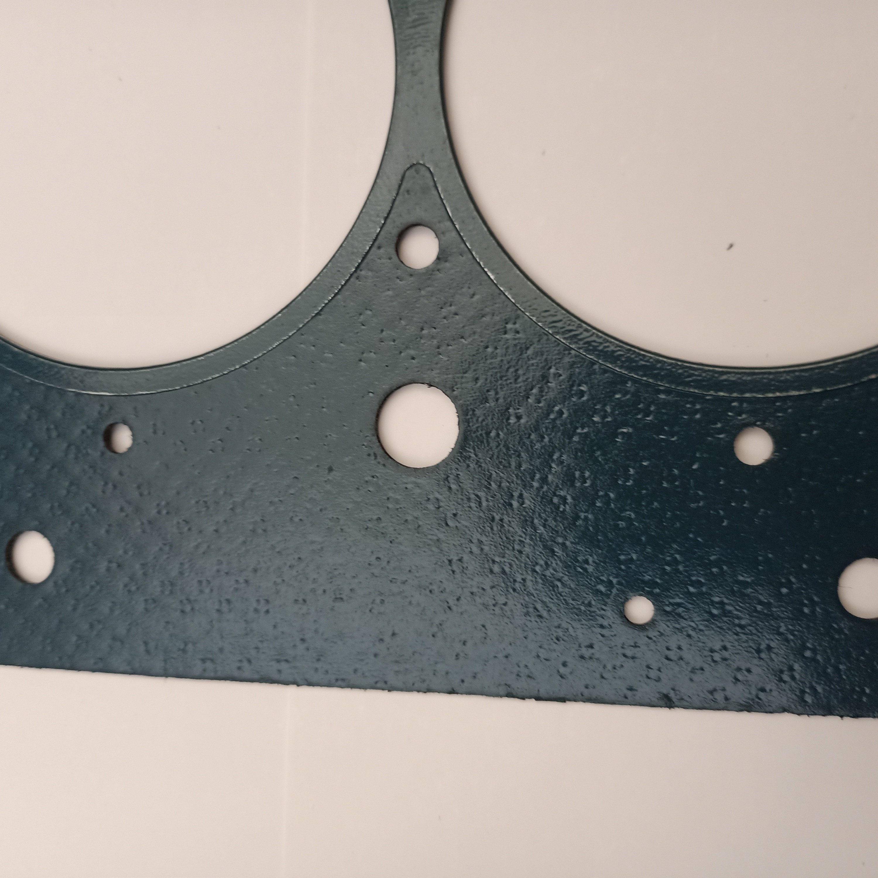 Ford Motor Engine Parts Gasket Cylinder Head Gasket BM5G-6051-AC 1685734 BM5G6051AC BM5Z6051A BM5Z6051B 1849263 31460680