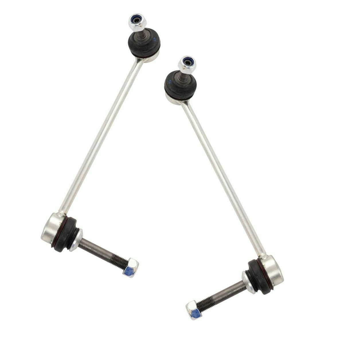 High Quality front stabilizer bar auto parts stabilizer link for bmw X5 X6 E70 E71 F15 F16