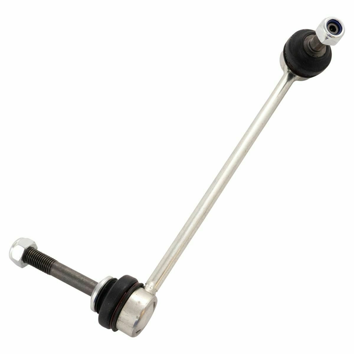 High Quality front stabilizer bar auto parts stabilizer link for bmw X5 X6 E70 E71 F15 F16