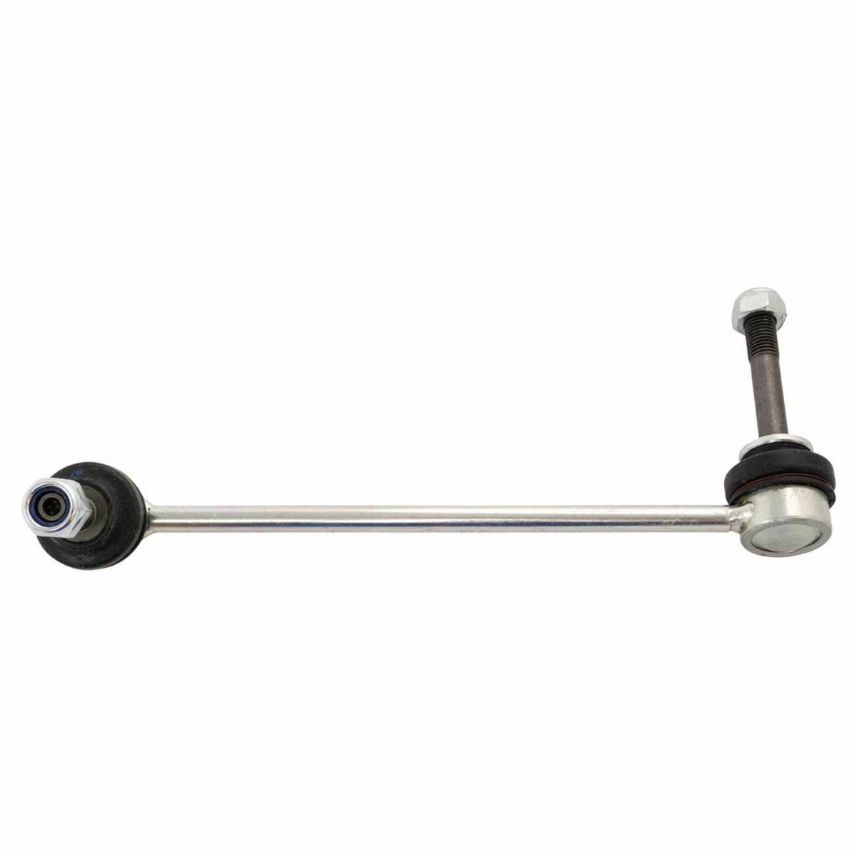 High Quality front stabilizer bar auto parts stabilizer link for bmw X5 X6 E70 E71 F15 F16