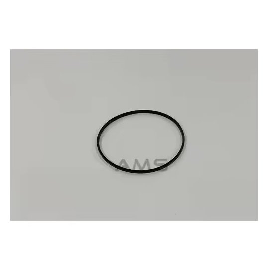 Genuine Spare Parts Rubble Motorcycle Cylinder Head Gasket Best Wholesales Accessories Fiat Hino Motor 2CR-81861-00 R1 Starting