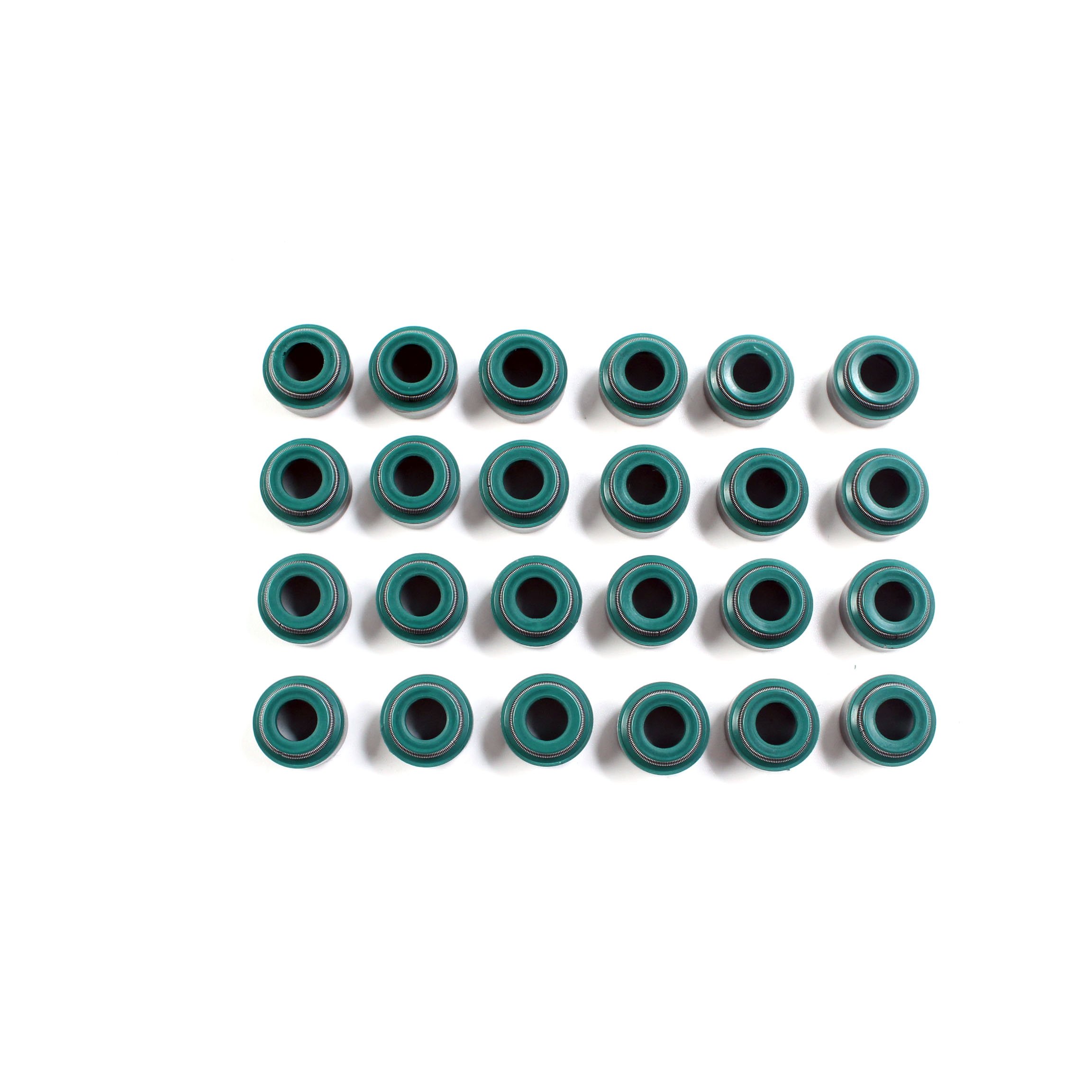 Cylinder Head Gasket Set For 98-05 Mercedes Benz C240 C280 C32 AMG C320 CLK320 E320 2.6L 2.8L 3.2L V6 M112