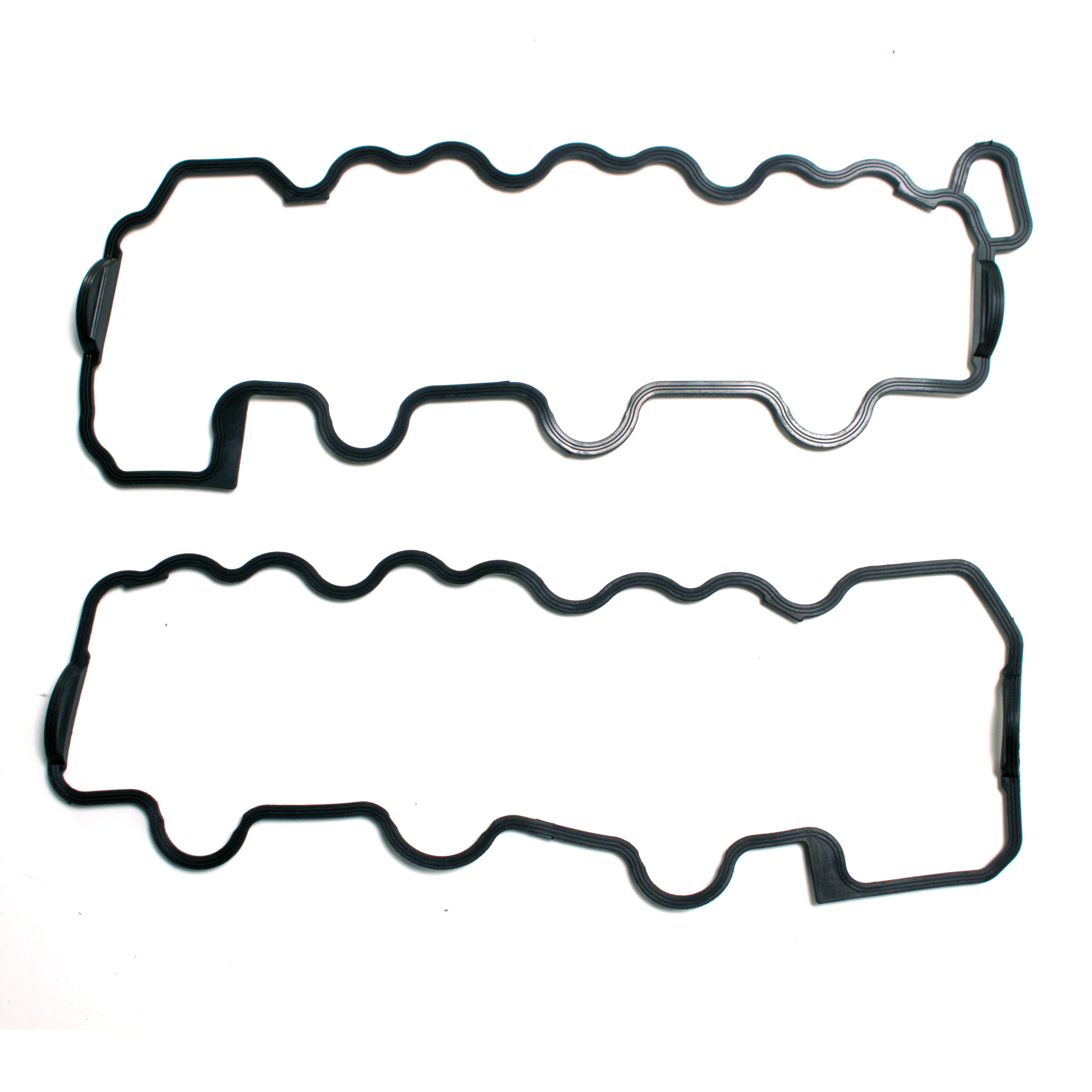 Cylinder Head Gasket Set For 98-05 Mercedes Benz C240 C280 C32 AMG C320 CLK320 E320 2.6L 2.8L 3.2L V6 M112