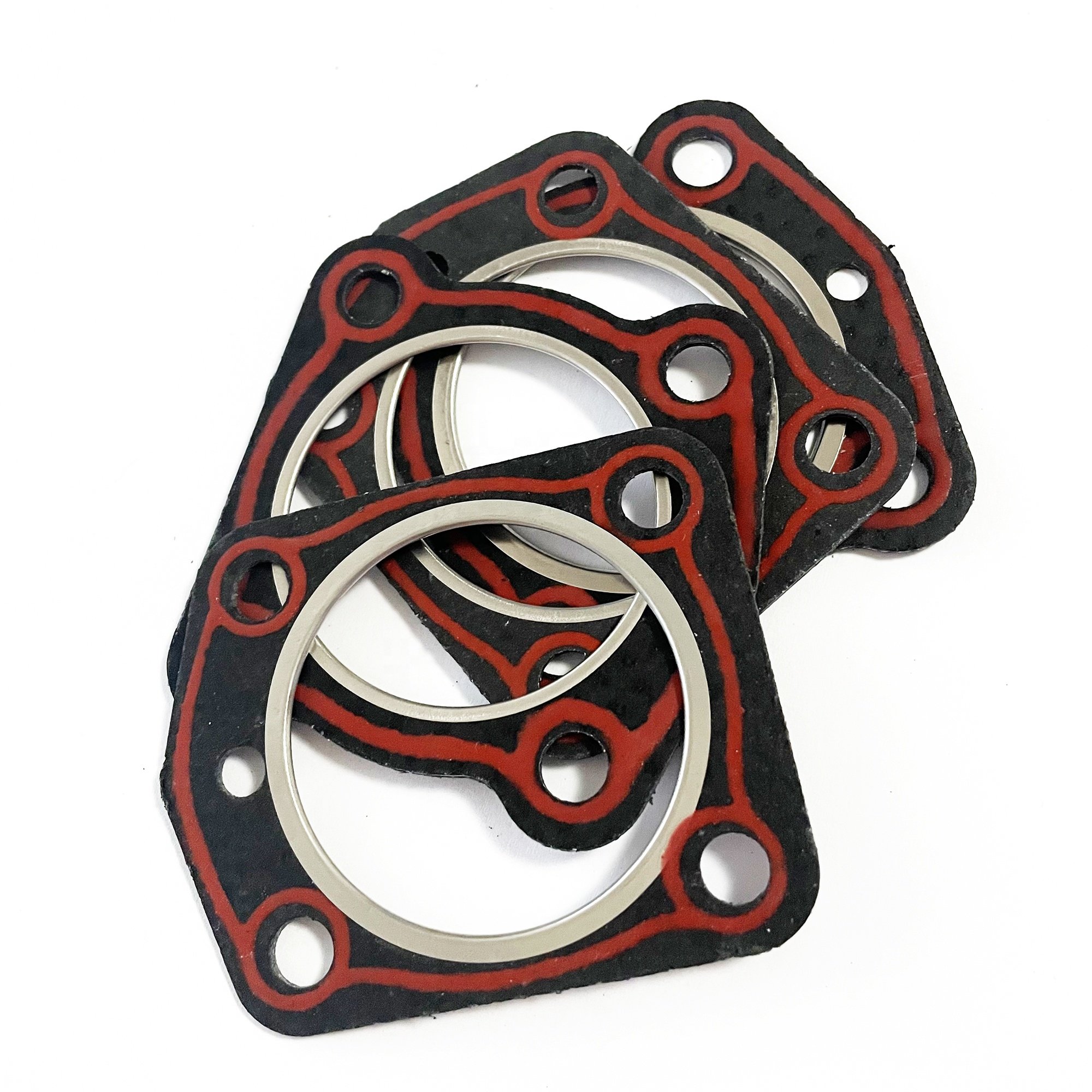 cylinder head gasket for Yamaha