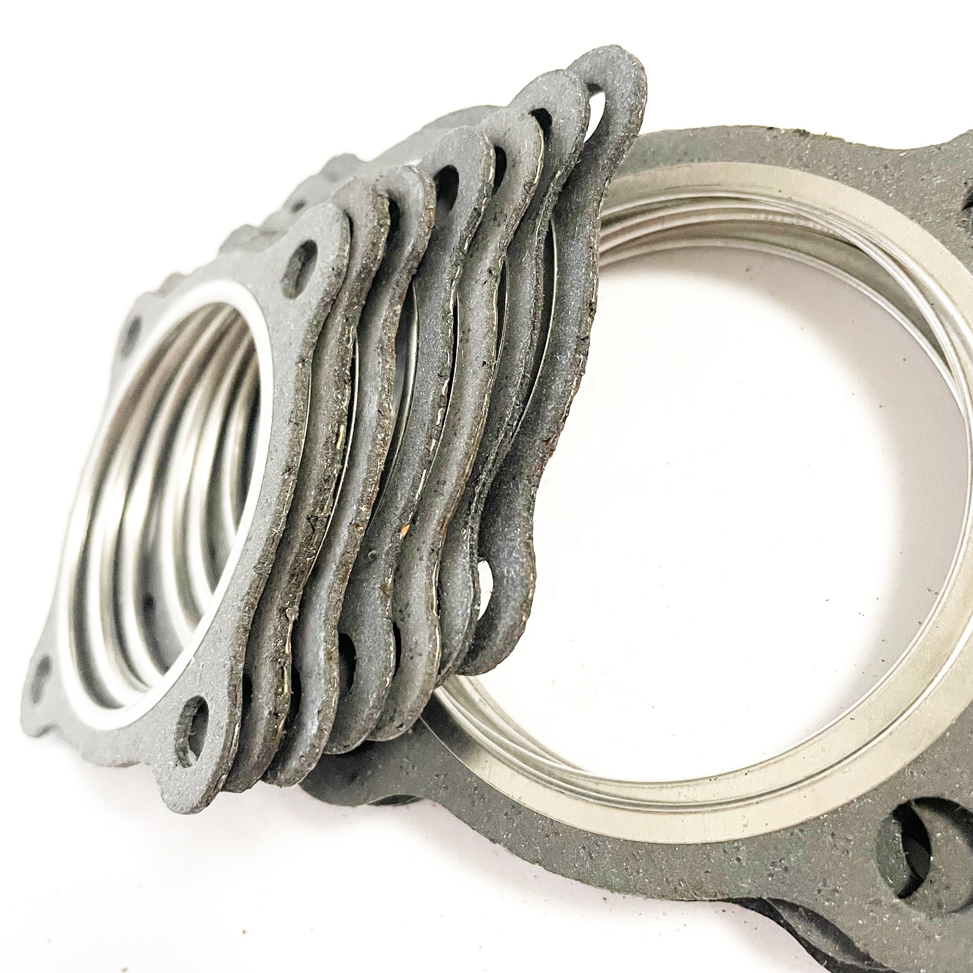 cylinder head gasket for Yamaha