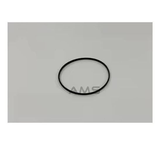 R1 Genuine Spare Parts Best Accessories Motorcycles Rubble Metal-Like 2CR-81861-00 Cylinder Head Gaskets Fiat Hino Motorcycles