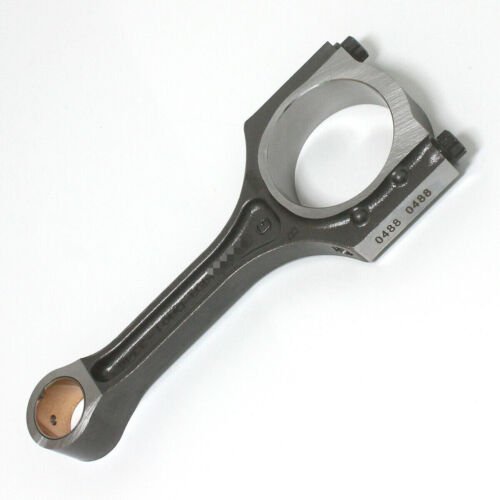 Engine Connecting Rod For Sorento Sportage Sonata Optima 2011-2019 235102G520