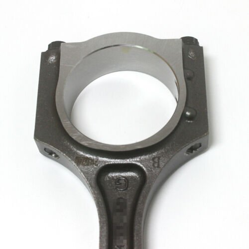 Engine Connecting Rod For Sorento Sportage Sonata Optima 2011-2019 235102G520