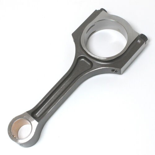 Engine Connecting Rod For Sorento Sportage Sonata Optima 2011-2019 235102G520