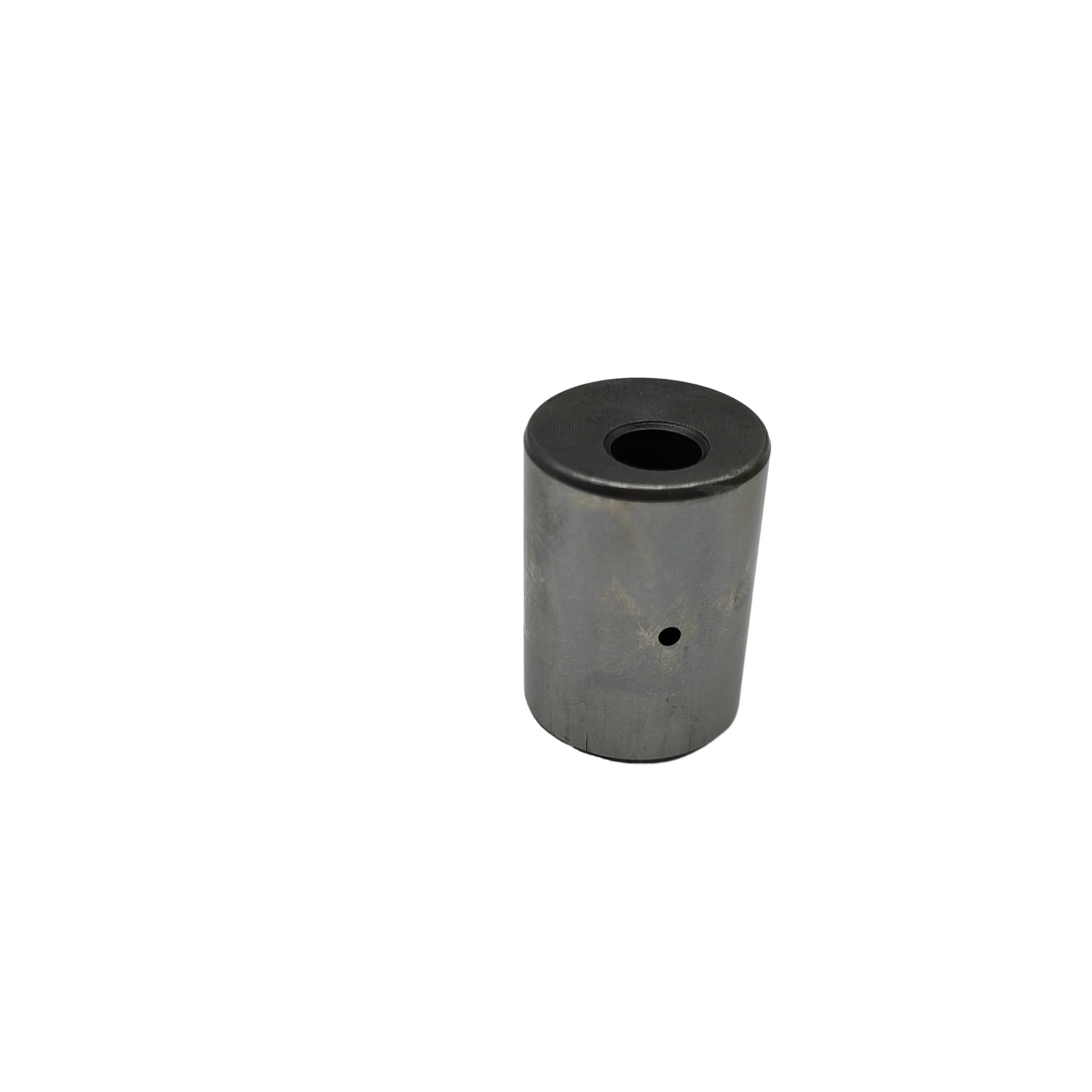 DROPLET DISCOVER135 Motorcycle connecting rod for BAJAJ