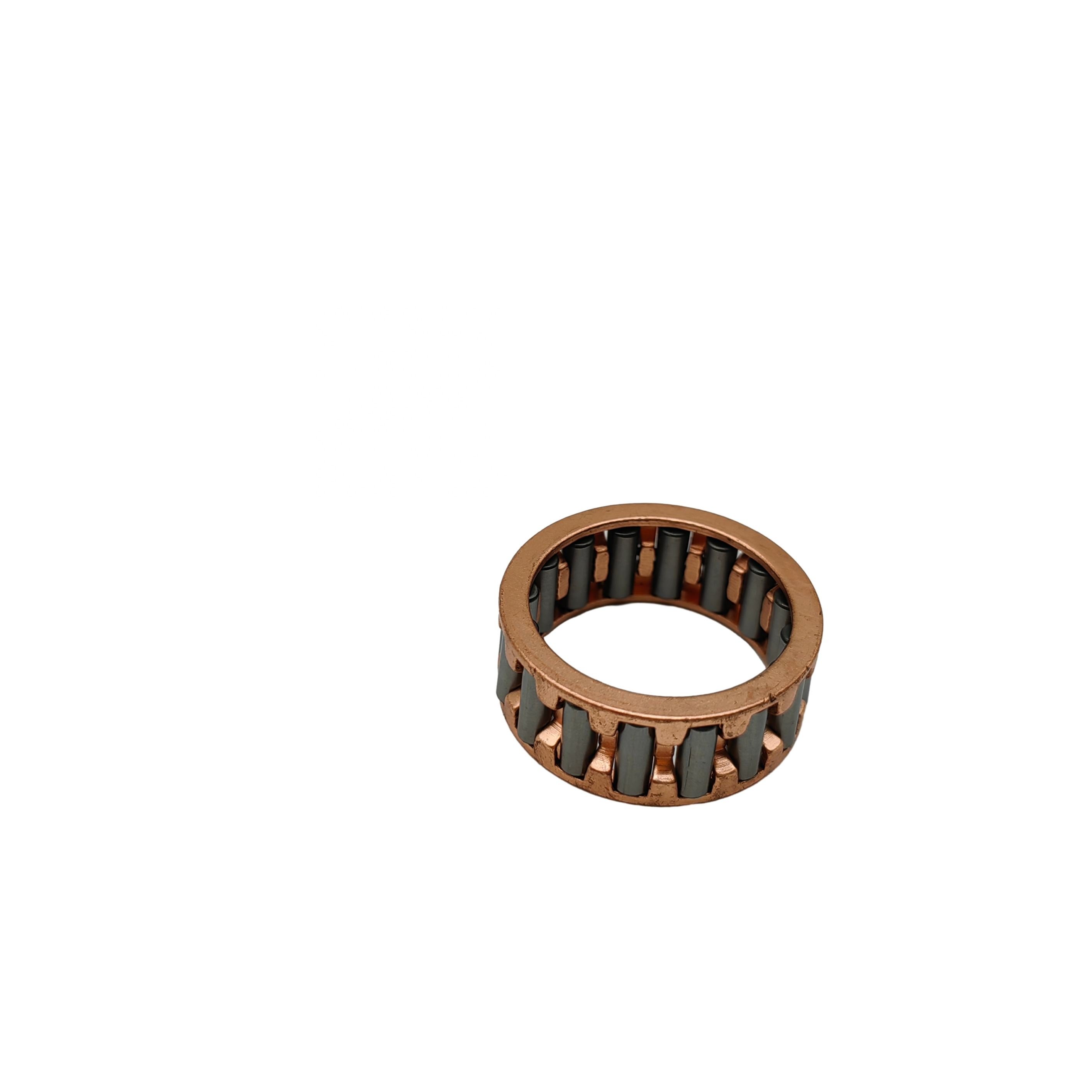 DROPLET DISCOVER135 Motorcycle connecting rod for BAJAJ