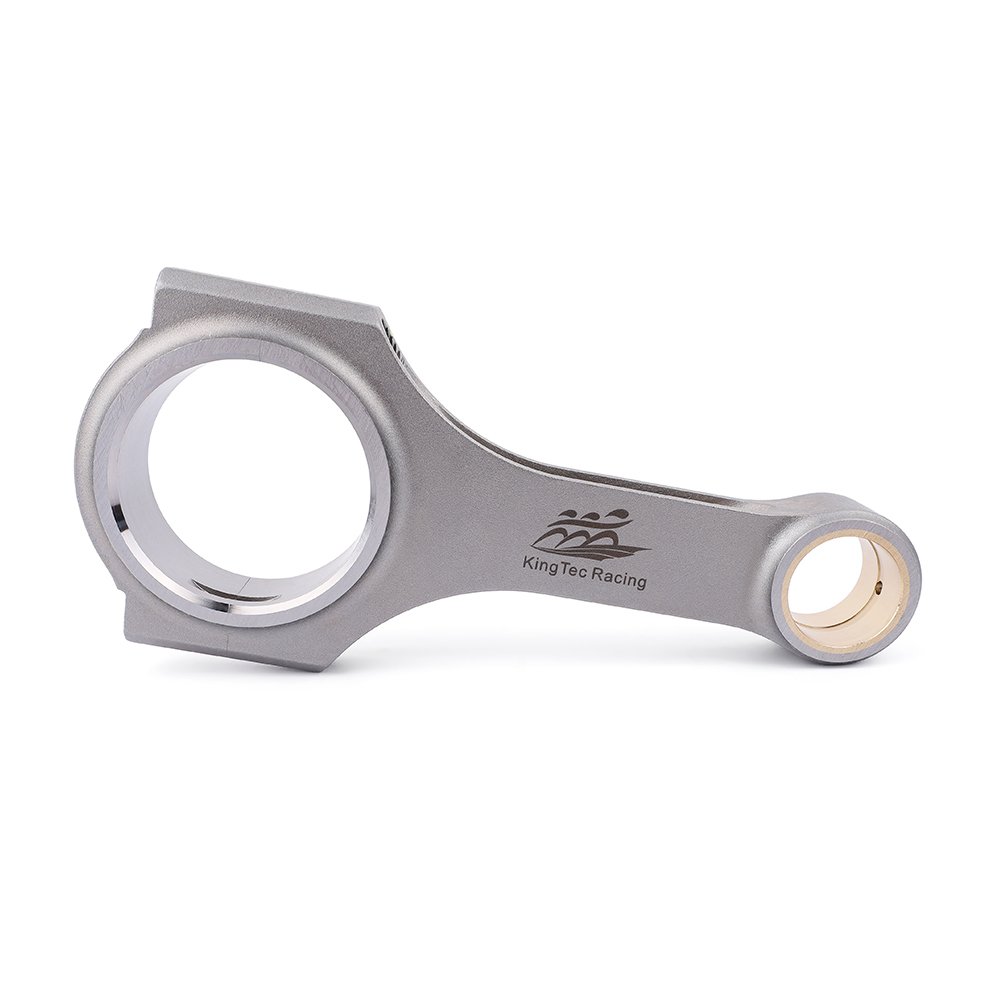 High-Performance Forged Con Rods for 2016 Sea-Doo GTX LTD 300 Jet Ski Engine Parts Upgrade