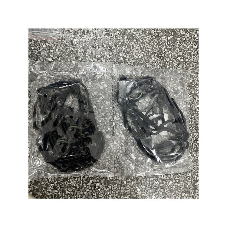 Auto Spare Parts For Car Wholesale Engine Valve Cover Gasket OEM 11127588418