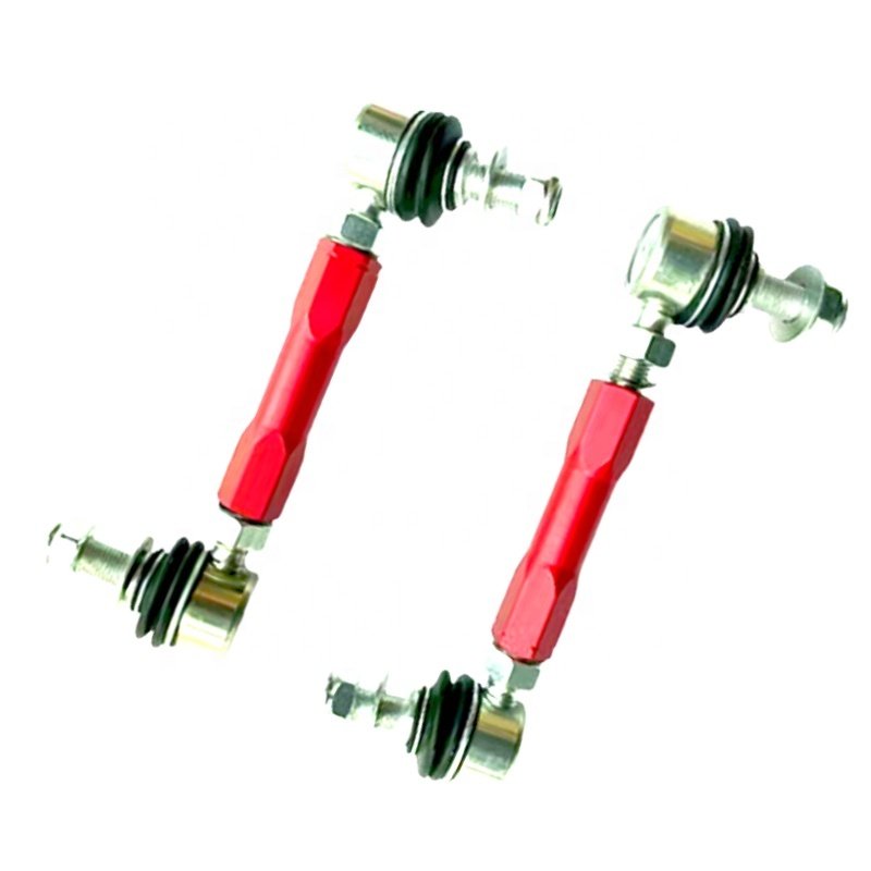 SAIC chase T60 T70 T90 modified Balance Bar stable adjustable small pull rod