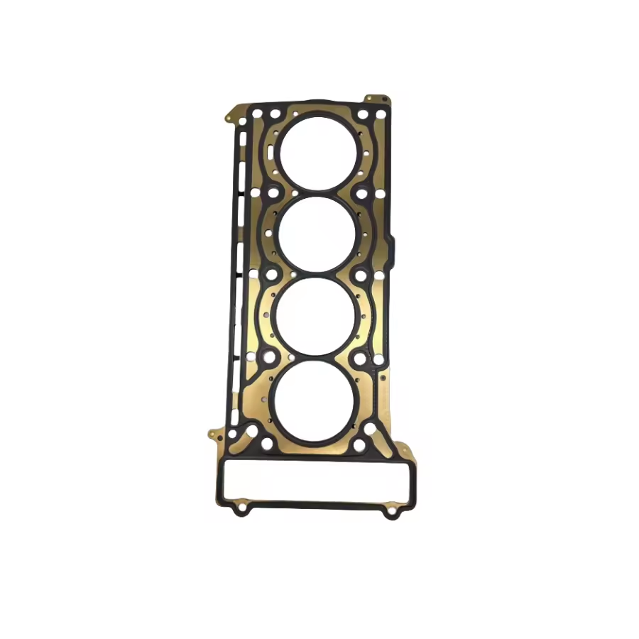 New Coming OEM Stock Auto Engine Car Spare High Quality Full Gasket Wholesale brand Gasket Cylinder Head Gasket Manufacturer