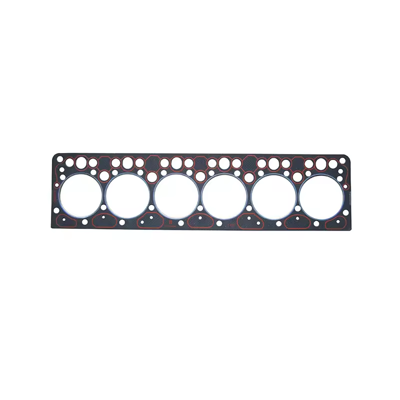 New Coming OEM Stock Auto Engine Car Spare High Quality Full Gasket Wholesale brand Gasket Cylinder Head Gasket Manufacturer