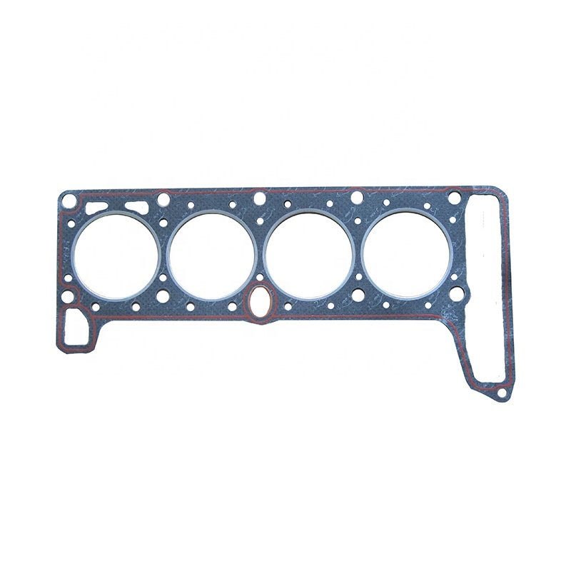 OHC 17LTBI Engine Cylinder Head Gasket for LADA NIVA21213 VAZ21213 Head Gasket OEM 21213-1003020