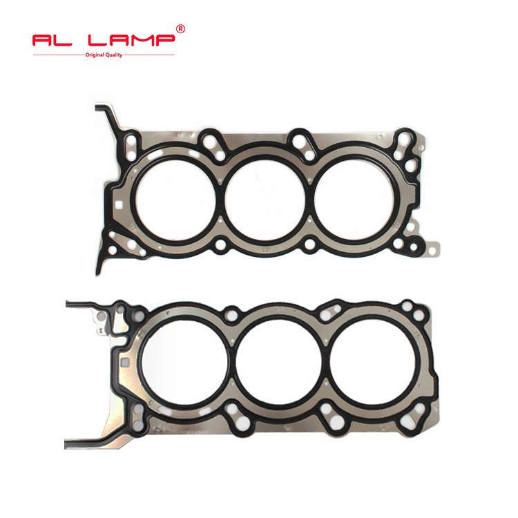22311-3CGA0 cylinder head gasket kit for Hyundai