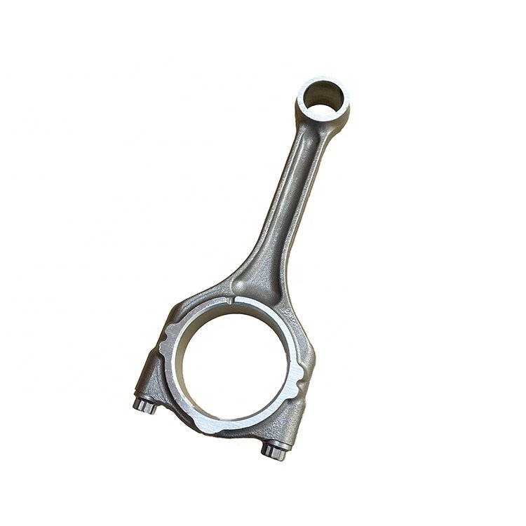 1115A065 Connecting Rod Assembly For Mitsubishi Outlander Asx Delica Lancer 4B12 4J12