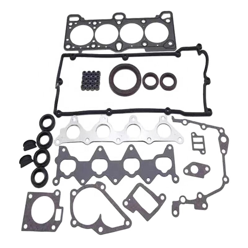 G4KD 2.0L Engine Cylinder Head Gasket 20910-2GL02 209102GL02 Full Overhaul Engine Repair Kit Gasket Set For Hyundai Kia