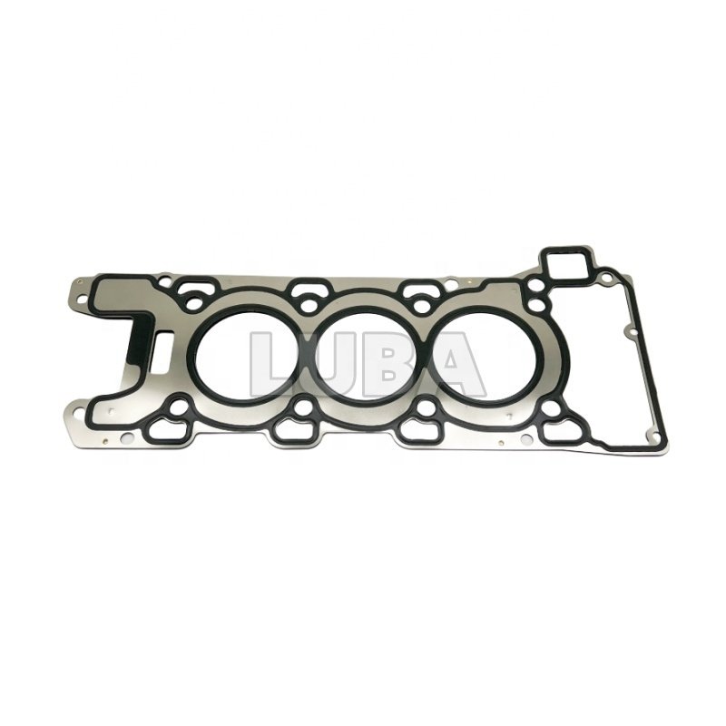 Cylinder Head Gasket LR041641 LR105301 For Land Rover Discovery 4 5 Range Rover Sport L494 Velar L560 Vogue L405 306PS AJ126