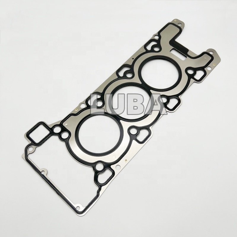 Cylinder Head Gasket LR041641 LR105301 For Land Rover Discovery 4 5 Range Rover Sport L494 Velar L560 Vogue L405 306PS AJ126