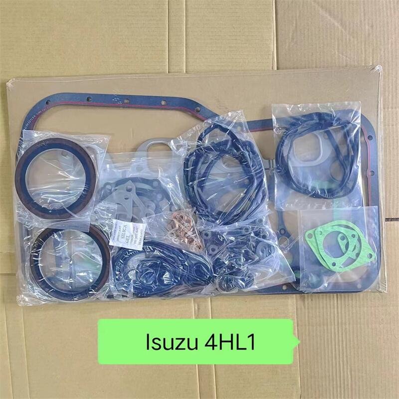 h07c engine gasket kit for hino h07c cylinder head gasket 04010-0230