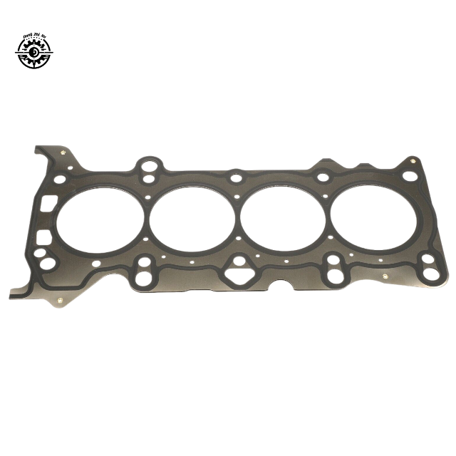 Steel Engine Cylinder Head Gasket for Mazda 2 3 CX-3 CX-5 2015-2022 PE01-10-271