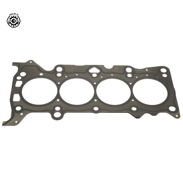 Steel Engine Cylinder Head Gasket for Mazda 2 3 CX-3 CX-5 2015-2022 PE01-10-271